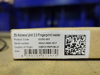 Lot diversen - afbeelding 9 van  9