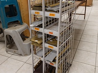 Lot diversen - afbeelding 2 van  8