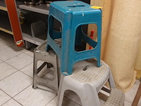 Lot diversen - afbeelding 3 van  8