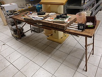 Lot diversen - afbeelding 4 van  8