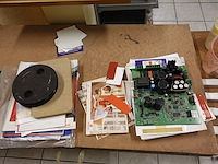 Lot diversen - afbeelding 5 van  8