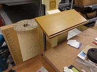 Lot diversen - afbeelding 7 van  8