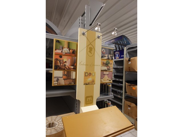 Lot diversen - afbeelding 8 van  8