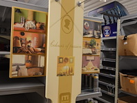 Lot diversen - afbeelding 8 van  8