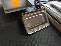 Lot diversen - afbeelding 2 van  5