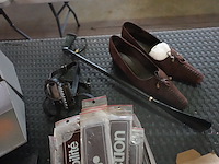 Lot diversen - afbeelding 5 van  5