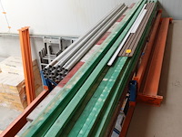 Lot diversen - afbeelding 1 van  7