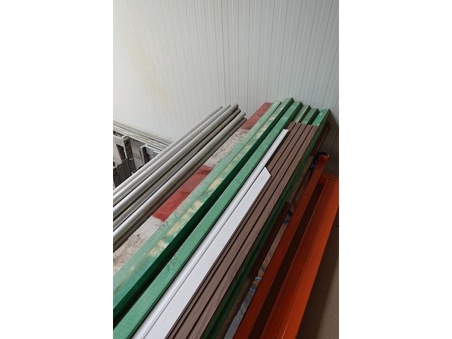 Lot diversen - afbeelding 5 van  7