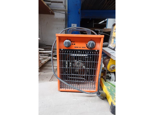 Lot diversen - afbeelding 2 van  5