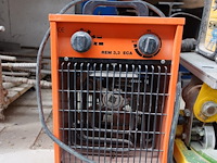 Lot diversen - afbeelding 2 van  5