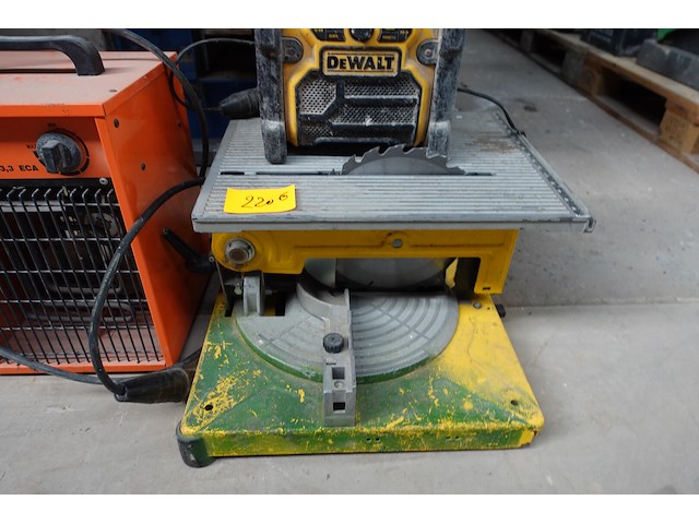 Lot diversen - afbeelding 3 van  5