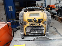 Lot diversen - afbeelding 4 van  5