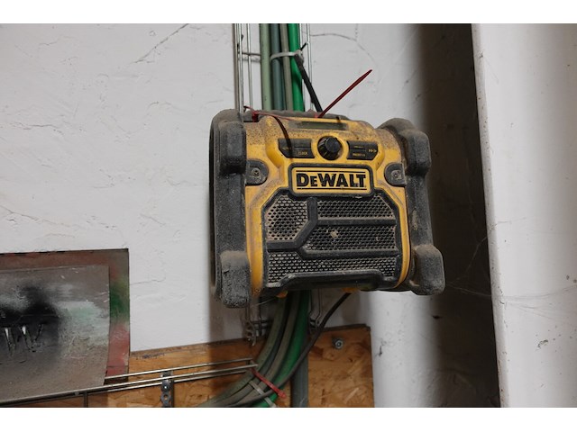 Lot diversen - afbeelding 5 van  5