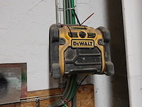 Lot diversen - afbeelding 5 van  5