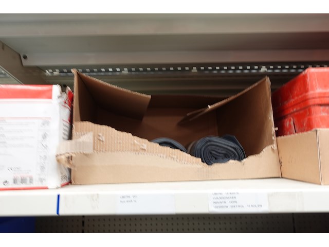 Lot diversen - afbeelding 3 van  10