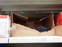 Lot diversen - afbeelding 3 van  10