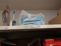 Lot diversen - afbeelding 4 van  10