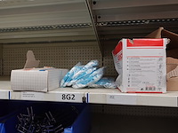 Lot diversen - afbeelding 5 van  10