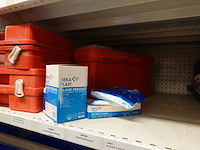 Lot diversen - afbeelding 6 van  10