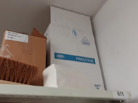 Lot diversen - afbeelding 10 van  10