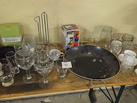 Lot diversen - afbeelding 1 van  2