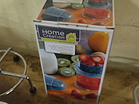 Lot diversen - afbeelding 2 van  2