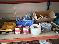 Lot diversen - afbeelding 2 van  2