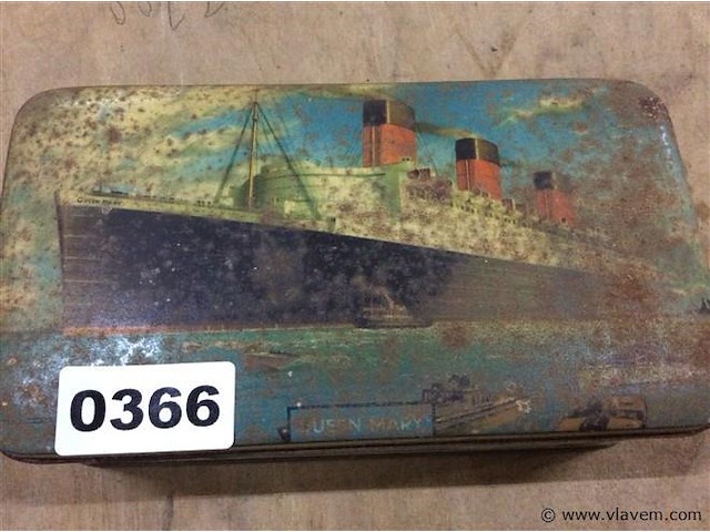 …lot dobbelstenen - afbeelding 3 van  3