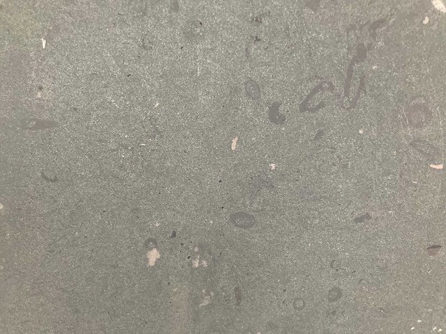 Lot dolomiet groen en vert rajasthan - afbeelding 3 van  3