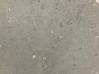 Lot dolomiet groen en vert rajasthan - afbeelding 3 van  3