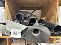 Lot doorvoeren - afbeelding 1 van  7