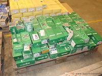 Lot dozen schroeven - spax - diverse maten - afbeelding 2 van  2