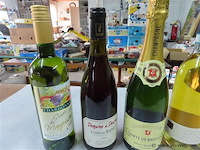 Lot dranken 6 stuks - afbeelding 2 van  3