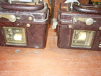 Lot duivenregulators - afbeelding 4 van  4