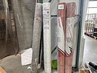 Lot dupont pro tape & belga var+ - afbeelding 1 van  3