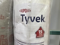 Lot dupont pro tape & belga var+ - afbeelding 3 van  3