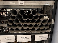 Lot dyka - dia 100 - afbeelding 1 van  3