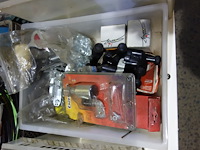 Lot dynamo's - afbeelding 2 van  2