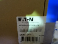 Lot eaton - afbeelding 2 van  11