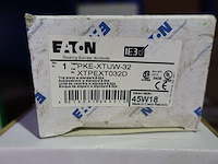 Lot eaton - afbeelding 3 van  11