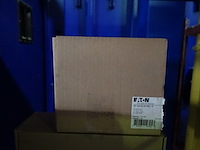 Lot eaton - afbeelding 9 van  11