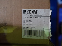 Lot eaton - afbeelding 10 van  11