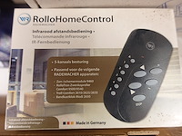 Lot electronica - afbeelding 2 van  5