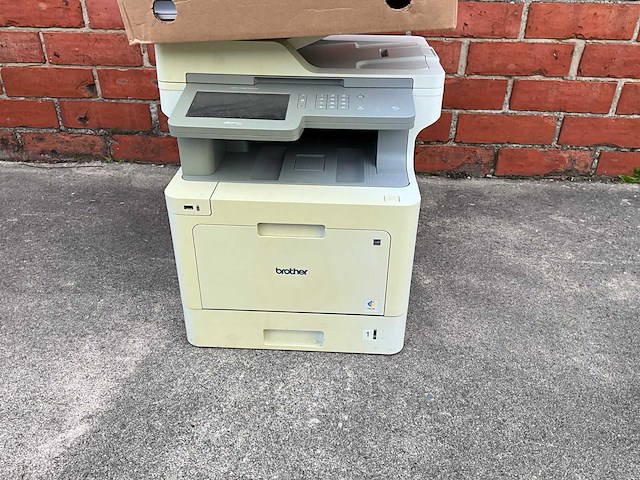 Lot elektronica - afbeelding 5 van  7