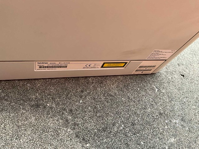 Lot elektronica - afbeelding 6 van  7