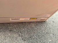 Lot elektronica - afbeelding 6 van  7