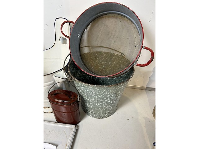 Lot email 10 items - afbeelding 2 van  4