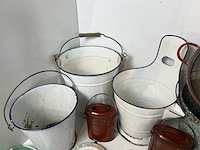 Lot email 10 items - afbeelding 4 van  4
