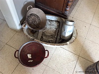 Lot email - afbeelding 1 van  2