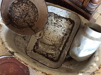 Lot email - afbeelding 2 van  2